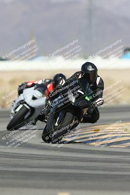 media/May-24-2025-TrackXperience (Sat) [[1cecf32909]]/Level 1/Session 3 (Turn 4)/